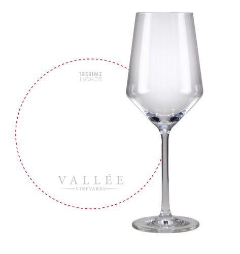 Premier Glass - 13.8oz Schott Zwiesel