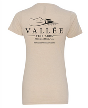 Load image into Gallery viewer, Women&#39;s Short Sleeve Shirt