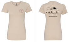 Load image into Gallery viewer, Women&#39;s Short Sleeve Shirt